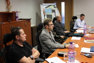 Členovia projektových rád zasadli k trom veľkým školským projektom - IMG_0115