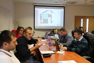 Členovia projektových rád zasadli k trom veľkým školským projektom - IMG_0123