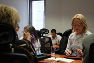 Členovia projektových rád zasadli k trom veľkým školským projektom - IMG_0128