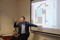 Členovia projektových rád zasadli k trom veľkým školským projektom - IMG_0132