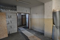 Zväčšiť fotografiu - Čulý stavebný ruch premieňa školu na modernú, zelenú a digitálnu