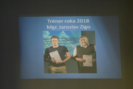 Cyklistický tím strednej športovej školy v trenčíne má úplne nový elektromobil, ocenenie si dnes prevzali aj najlepší športovci - 20190416_SS╠îS╠î_Najlepsi_sportovci_038w