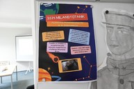 Zväčšiť fotografiu - Ďalší milión do kvalitnejšieho vzdelávania na púchovskom gymnáziu