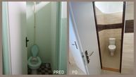 Zväčšiť fotografiu - Ďalšia župná škola má vynovenú telocvičňu za takmer 300 tis. eur - 136711323_1854727771342413_3987265359092919681_n