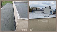 Zväčšiť fotografiu - Ďalšia župná škola má vynovenú telocvičňu za takmer 300 tis. eur - 137064328_515939962705578_812942930256631164_n
