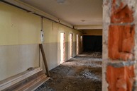 Zväčšiť fotografiu - Ďalšie dve odborné školy na hornej nitre prechádzajú modernizáciou za viac ako 7 mil. eur