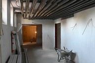 Zväčšiť fotografiu - Ďalšie dve odborné školy na hornej nitre prechádzajú modernizáciou za viac ako 7 mil. eur