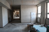 Zväčšiť fotografiu - Ďalšie dve odborné školy na hornej nitre prechádzajú modernizáciou za viac ako 7 mil. eur