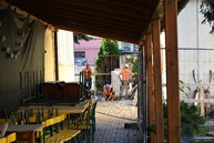 Zväčšiť fotografiu - Ďalšie dve odborné školy na hornej nitre prechádzajú modernizáciou za viac ako 7 mil. eur