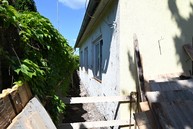 Zväčšiť fotografiu - Ďalšie dve odborné školy na hornej nitre prechádzajú modernizáciou za viac ako 7 mil. eur