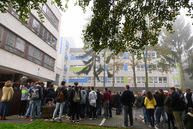 Ďalšie tri župné stredné školy sa pýšia novými multifunkčnými ihriskami v hodnote viac ako 451 tisíc eur - 20191014_TSK_skoly_014w