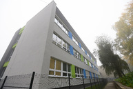 Ďalšie tri župné stredné školy sa pýšia novými multifunkčnými ihriskami v hodnote viac ako 451 tisíc eur - 20191014_TSK_skoly_023w