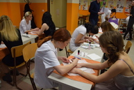 Deň zručností 2017 prilákal na jilemák viac ako 160 žiakov základných škôl - DSC_0034