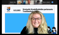 Zväčšiť fotografiu - Dištančné vzdelávanie očami študentov stredných škôl - prt scr3