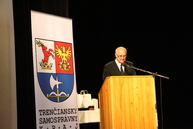Dnes si prevzali maturitné vysvedčenia, zajtra nastupujú do práce - SOŠ DUBNICA NAD VAHOM (2)