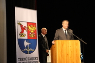 Dnes si prevzali maturitné vysvedčenia, zajtra nastupujú do práce - SOŠ DUBNICA NAD VAHOM (4)