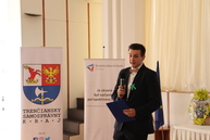 Dnes si prevzali maturitné vysvedčenia, zajtra nastupujú do práce - SOŠ PUCHOV (18)