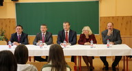 Do duálneho vzdelávania v tsk  sa zapojí viac žiakov aj zamestnávateľov - Snímek 090_resize