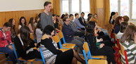 Do duálneho vzdelávania v tsk  sa zapojí viac žiakov aj zamestnávateľov - Snímek 097_resize