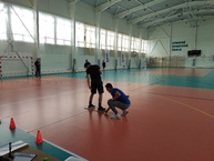 Zväčšiť fotografiu - Do hokejovej akadémie nastúpi ďalších 20 talentovaných hokejistov - IMG_20210422_103826
