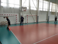 Zväčšiť fotografiu - Do hokejovej akadémie nastúpi ďalších 20 talentovaných hokejistov - IMG_20210422_104652
