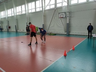 Zväčšiť fotografiu - Do hokejovej akadémie nastúpi ďalších 20 talentovaných hokejistov - IMG_20210422_104719
