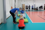 Zväčšiť fotografiu - Do hokejovej akadémie nastúpi ďalších 20 talentovaných hokejistov - IMG_3084