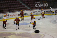 Zväčšiť fotografiu - Do hokejovej akadémie nastúpi ďalších 20 talentovaných hokejistov - IMG_3148