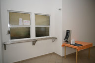 Zväčšiť fotografiu - Do modernizácie novomestskej priemyslovky išli takmer 4 mil. eur - 20210902_TSK_skoly_105w