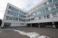 Zväčšiť fotografiu - Do modernizácie novomestskej priemyslovky išli takmer 4 mil. eur - 20211213_NM_TSK_SPS_002w