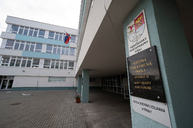 Zväčšiť fotografiu - Do modernizácie novomestskej priemyslovky išli takmer 4 mil. eur - 20211213_NM_TSK_SPS_013w
