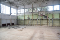 Zväčšiť fotografiu - Do modernizácie novomestskej priemyslovky išli takmer 4 mil. eur - 20211213_NM_TSK_SPS_027w