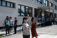 Zväčšiť fotografiu - Do nového školského roka s novým multifunkčným ihriskom - 20210908_TSK__122w