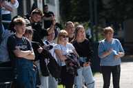 Zväčšiť fotografiu - Do nového školského roka s novým multifunkčným ihriskom - 20210908_TSK__124w