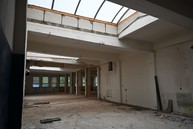 Zväčšiť fotografiu - Do odborných dielní na dubnickej priemyslovke smeruje 4,5 mil. eur
