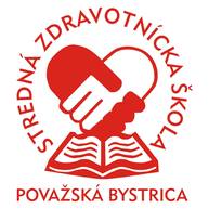 Zväčšiť fotografiu - Do škôl od pondelka nastúpia aj žiaci župných stredných škôl v siedmich okresoch - szs pb