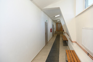 Do vybavenia školy s najmodernejšími energetickými výdobytkami pribudli aj pracoviská pre odborný výcvik žiakov stavebných odborov - 20190904_TSK_skoly_098w