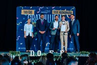 Zväčšiť fotografiu - Dofe ponúka mladým v trenčianskom kraji príležitosť rozvíjať svoje záujmy a schopnosti