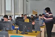 Druhák zo soš handlová porazil vysokoškolákov - foto04