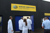 Zväčšiť fotografiu - Duálu kraľujú technické odbory - TSK_dual_archiv (23)