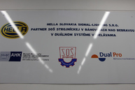 Zväčšiť fotografiu - Duálu kraľujú technické odbory - TSK_dual_archiv (24)