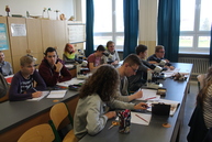 Dubnickí študenti sa tešia z nového multifunkčného ihriska a prírodovedných laboratórií - IMG_1563