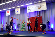 Dvadsiaty ročník výstavy stredných škôl stredoškolák – hrdina remesla otvoril  národný ambasádor pre odborné vzdelávanie jaroslav baška - 20181004_TN_STREDOSKOLAK_1DEN_021w
