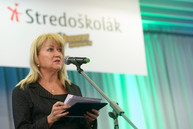 Dvadsiaty ročník výstavy stredných škôl stredoškolák – hrdina remesla otvoril  národný ambasádor pre odborné vzdelávanie jaroslav baška - 20181004_TN_STREDOSKOLAK_1DEN_033w