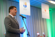 Dvadsiaty ročník výstavy stredných škôl stredoškolák – hrdina remesla otvoril  národný ambasádor pre odborné vzdelávanie jaroslav baška - 20181004_TN_STREDOSKOLAK_1DEN_038w