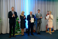Dvadsiaty ročník výstavy stredných škôl stredoškolák – hrdina remesla otvoril  národný ambasádor pre odborné vzdelávanie jaroslav baška - 20181004_TN_STREDOSKOLAK_1DEN_061w