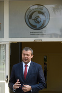Dve najlepšie župné stredné školy v systéme duálneho vzdelávania hodnotili prvú štvorročnicu - 20170530_DUBNICA_TSK_foto_Radovan_Stoklasa_014w