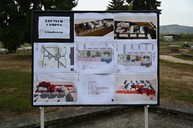 Zväčšiť fotografiu - Edutech púchov sa mení na modernejší a zelenší kampus