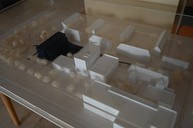 Zväčšiť fotografiu - Edutech púchov sa mení na modernejší a zelenší kampus
