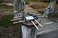 Zväčšiť fotografiu - Edutech púchov sa mení na modernejší a zelenší kampus
